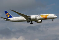 Boeing 787-9